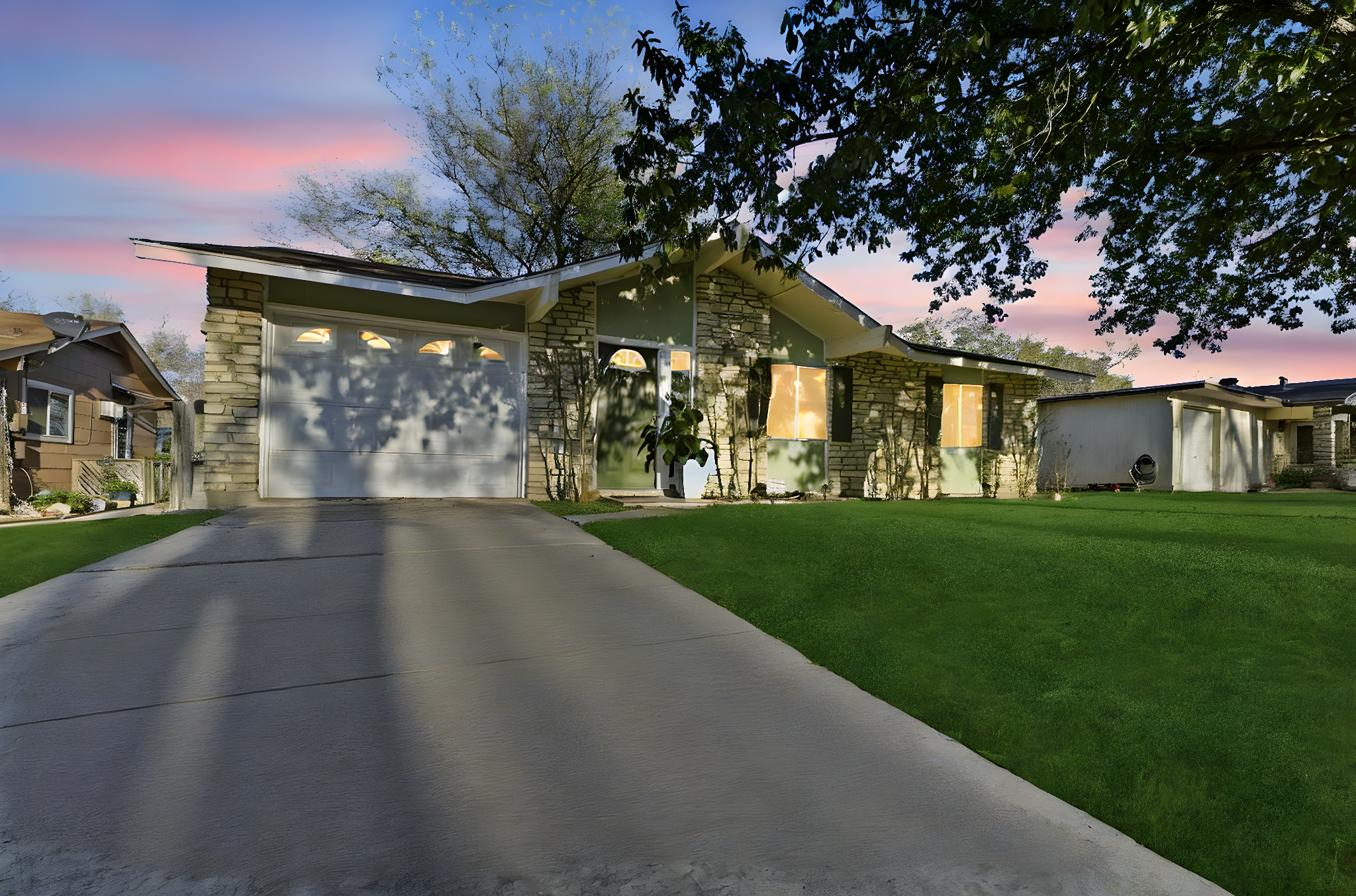 photo_autoremove_12353140 day to dusk.jpeg