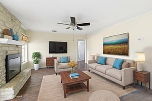 8Y8A7003 virtually staged.jpeg