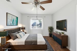 8Y8A7042 virtually staged.jpeg