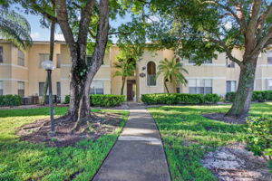  Photo 0