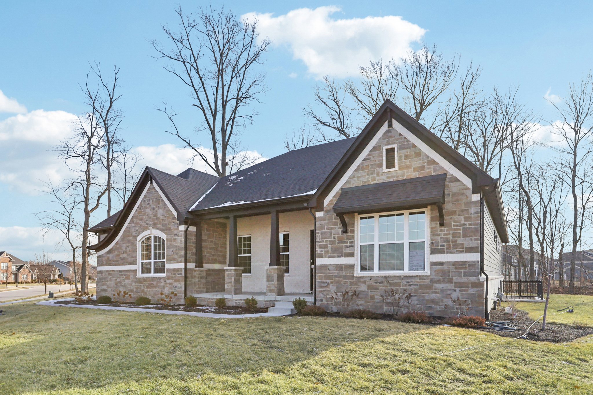 Lowery Wy-S2201-002.jpg