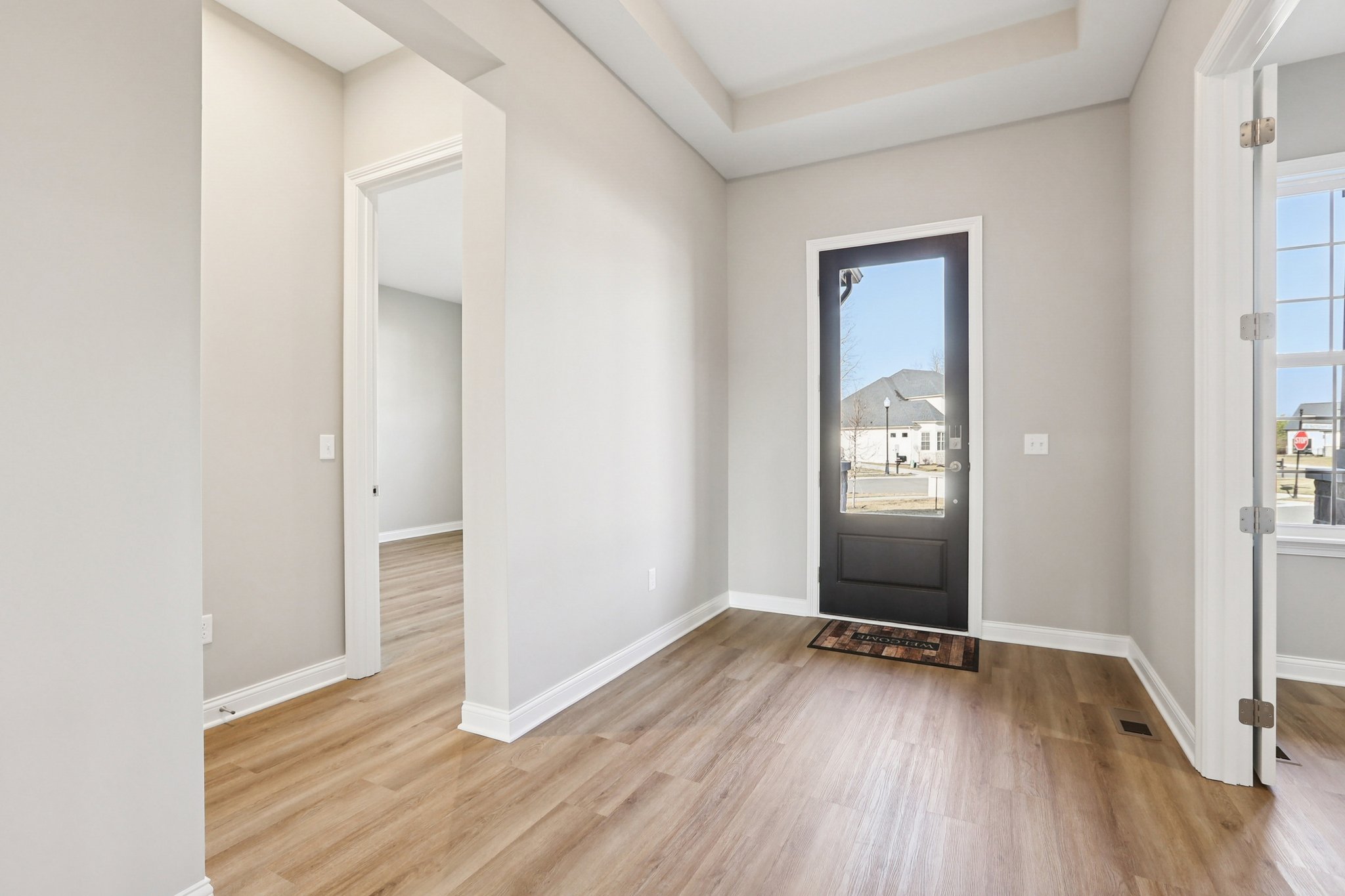 Lowery Wy-S2201-006.jpg