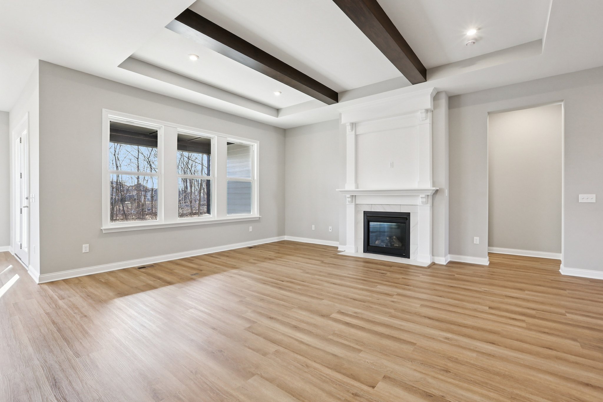 Lowery Wy-S2201-009.jpg