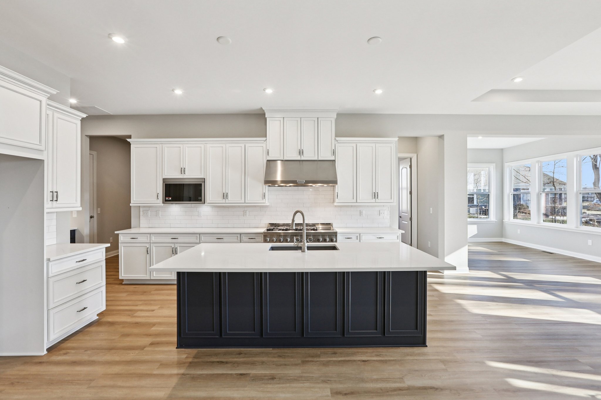 Lowery Wy-S2201-013.jpg