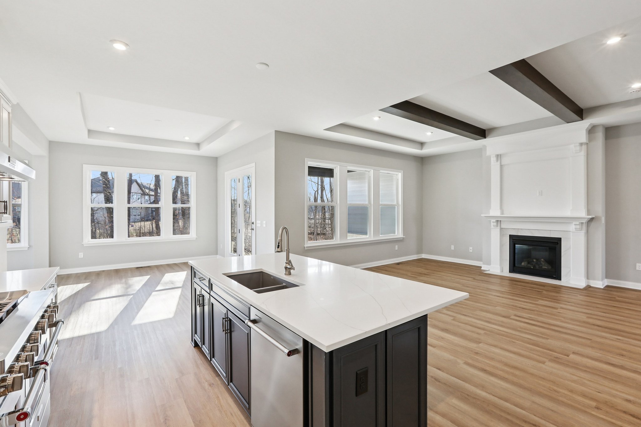 Lowery Wy-S2201-017.jpg