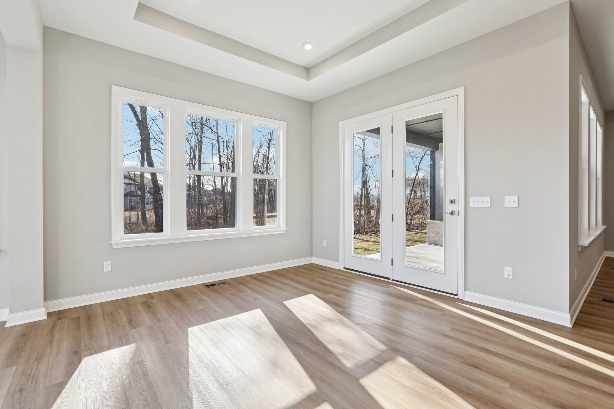 Lowery Wy-S2201-019.jpg