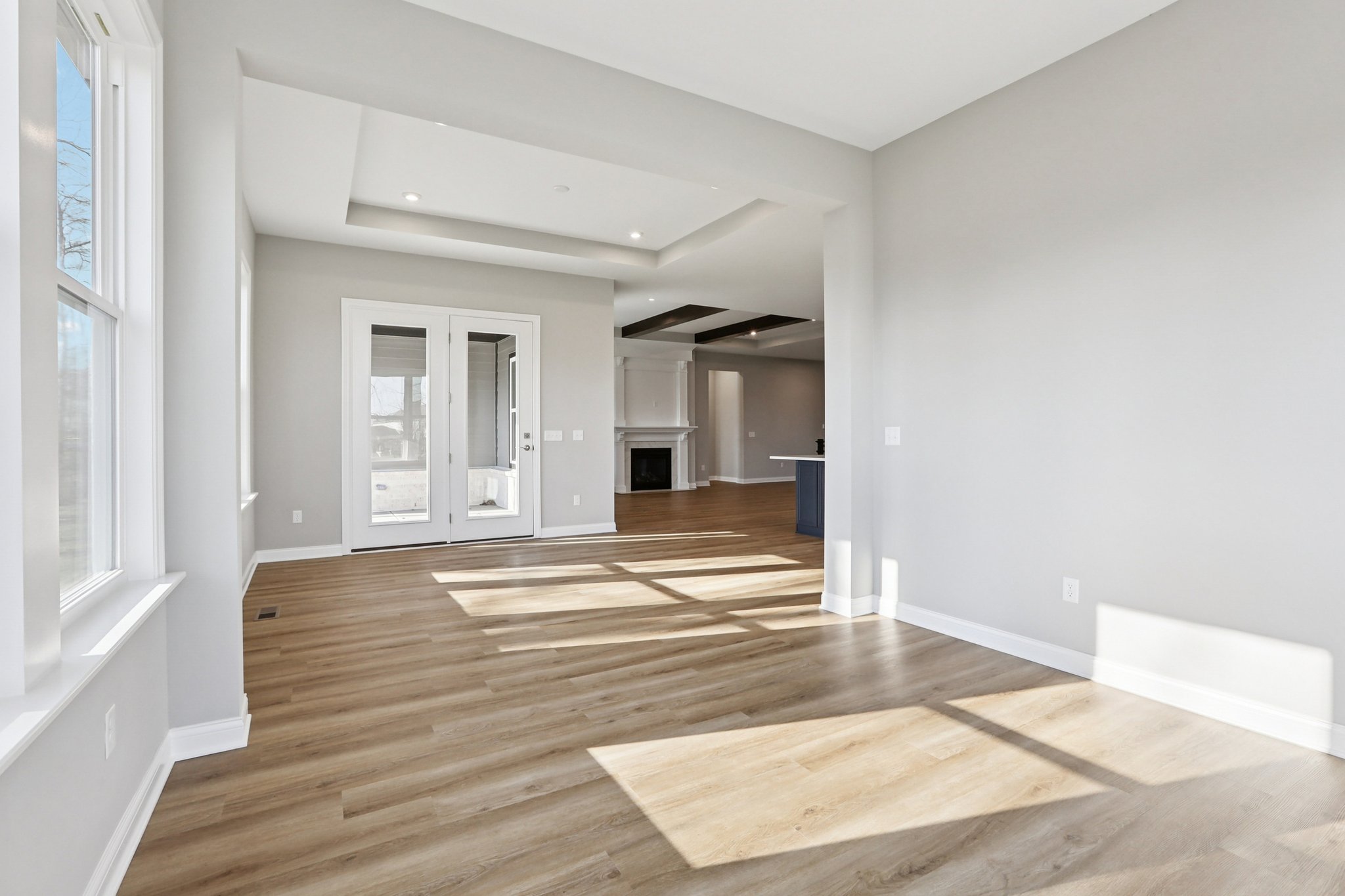 Lowery Wy-S2201-025.jpg