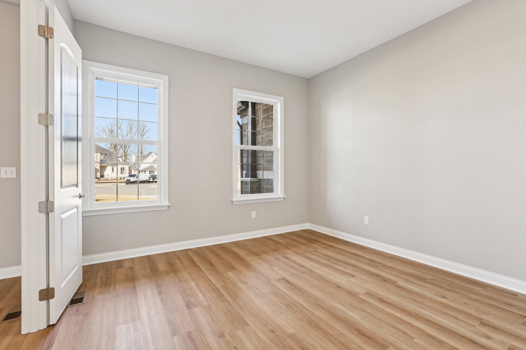 Lowery Wy-S2201-026.jpg