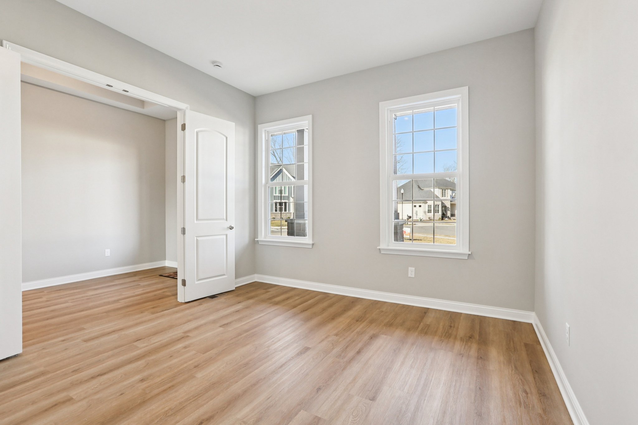 Lowery Wy-S2201-029.jpg