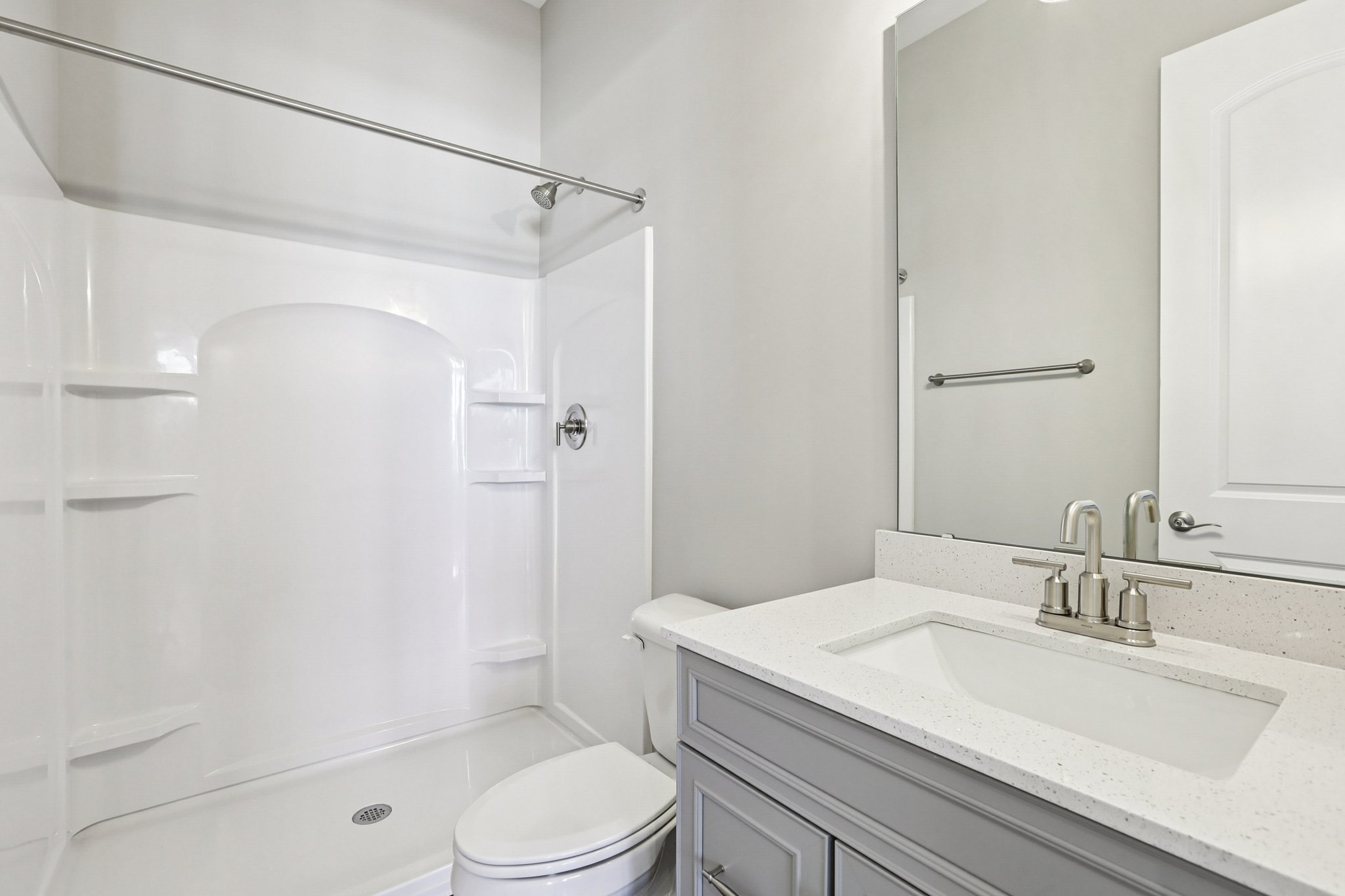 Lowery Wy-S2201-034.jpg