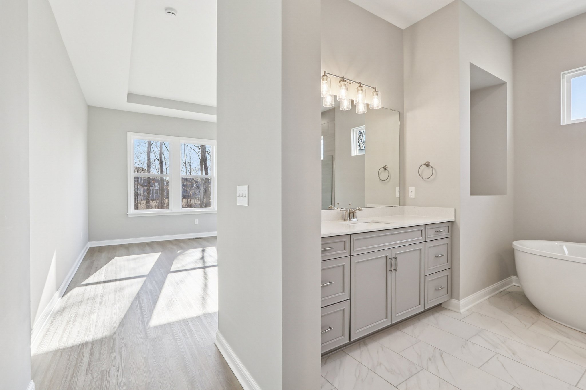 Lowery Wy-S2201-035.jpg