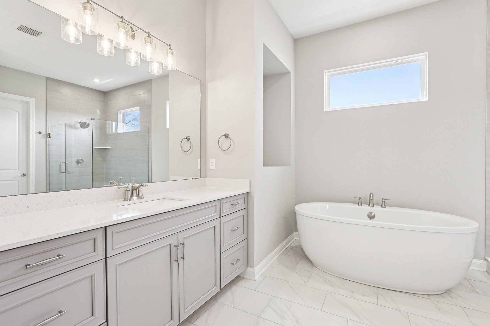 Lowery Wy-S2201-036.jpg