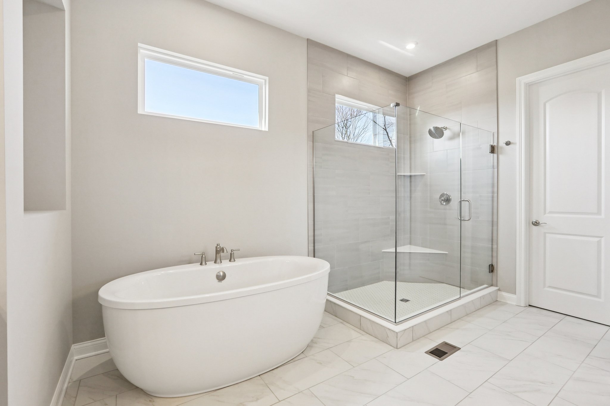 Lowery Wy-S2201-037.jpg