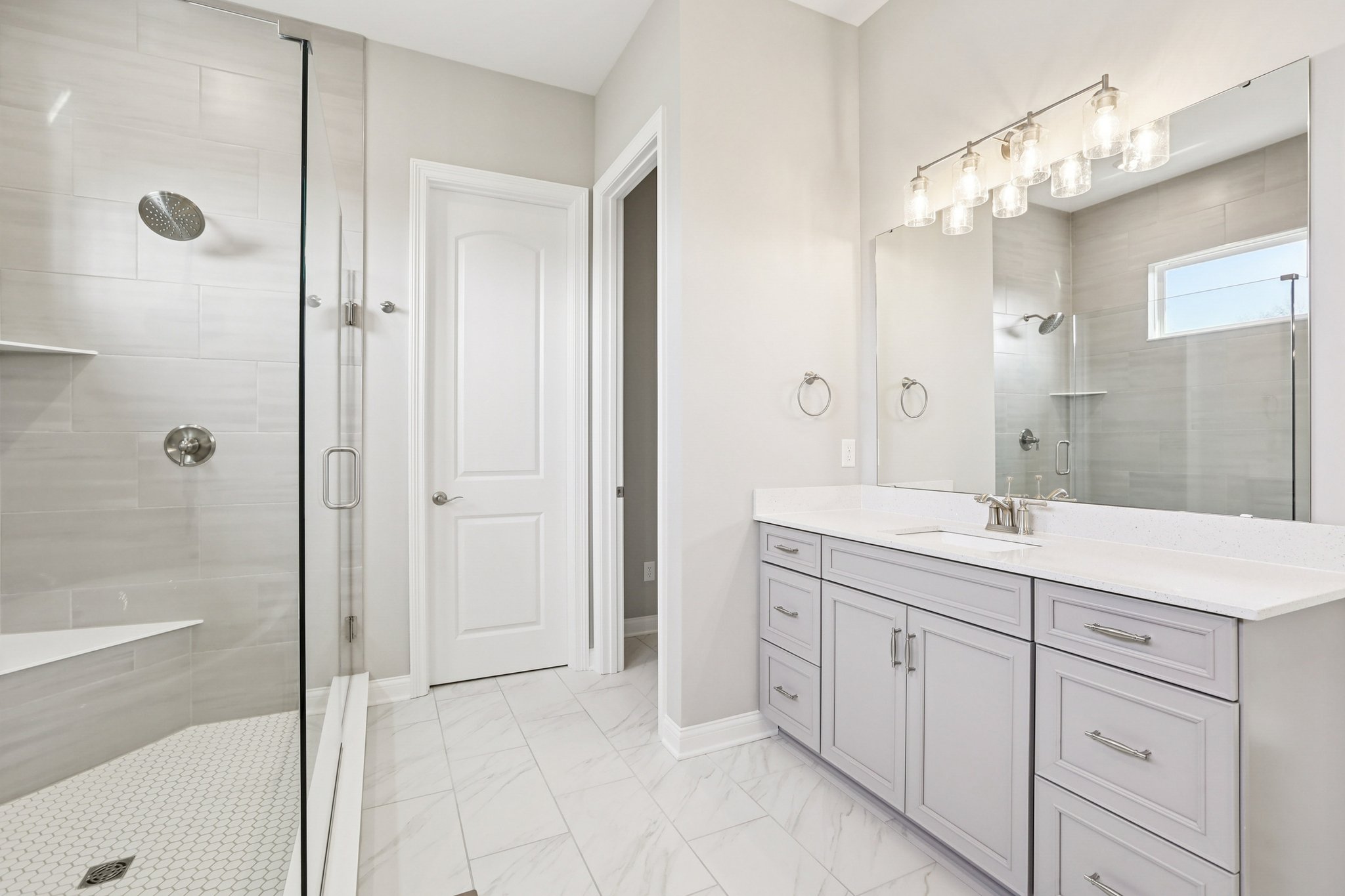 Lowery Wy-S2201-038.jpg