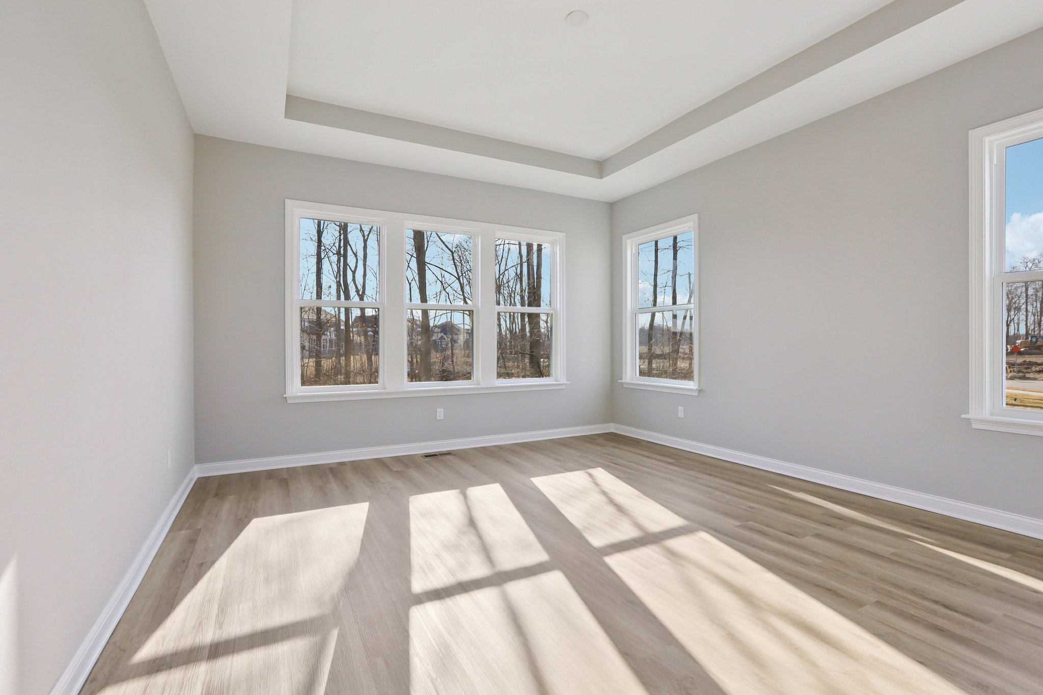 Lowery Wy-S2201-039.jpg