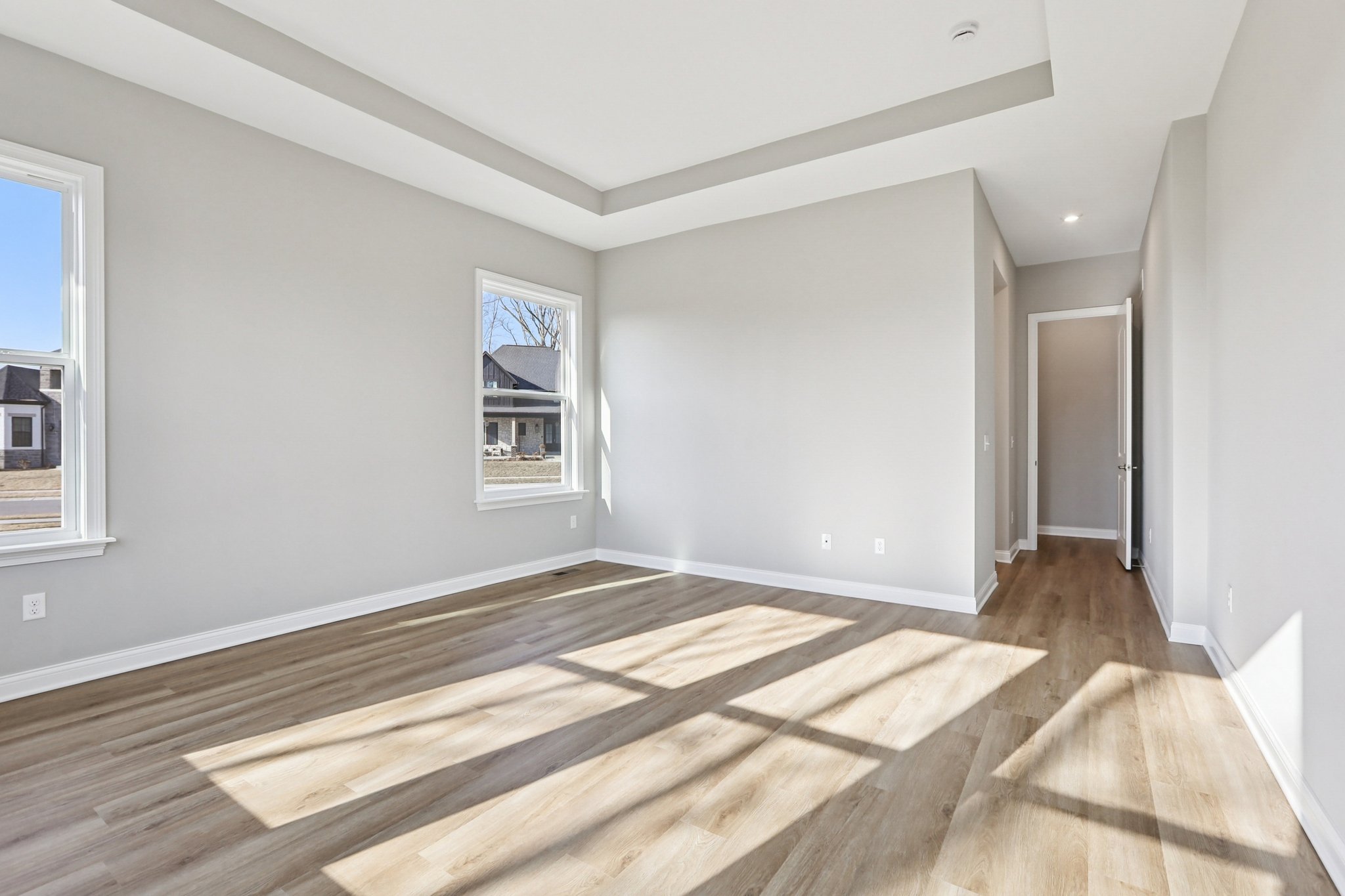 Lowery Wy-S2201-040.jpg