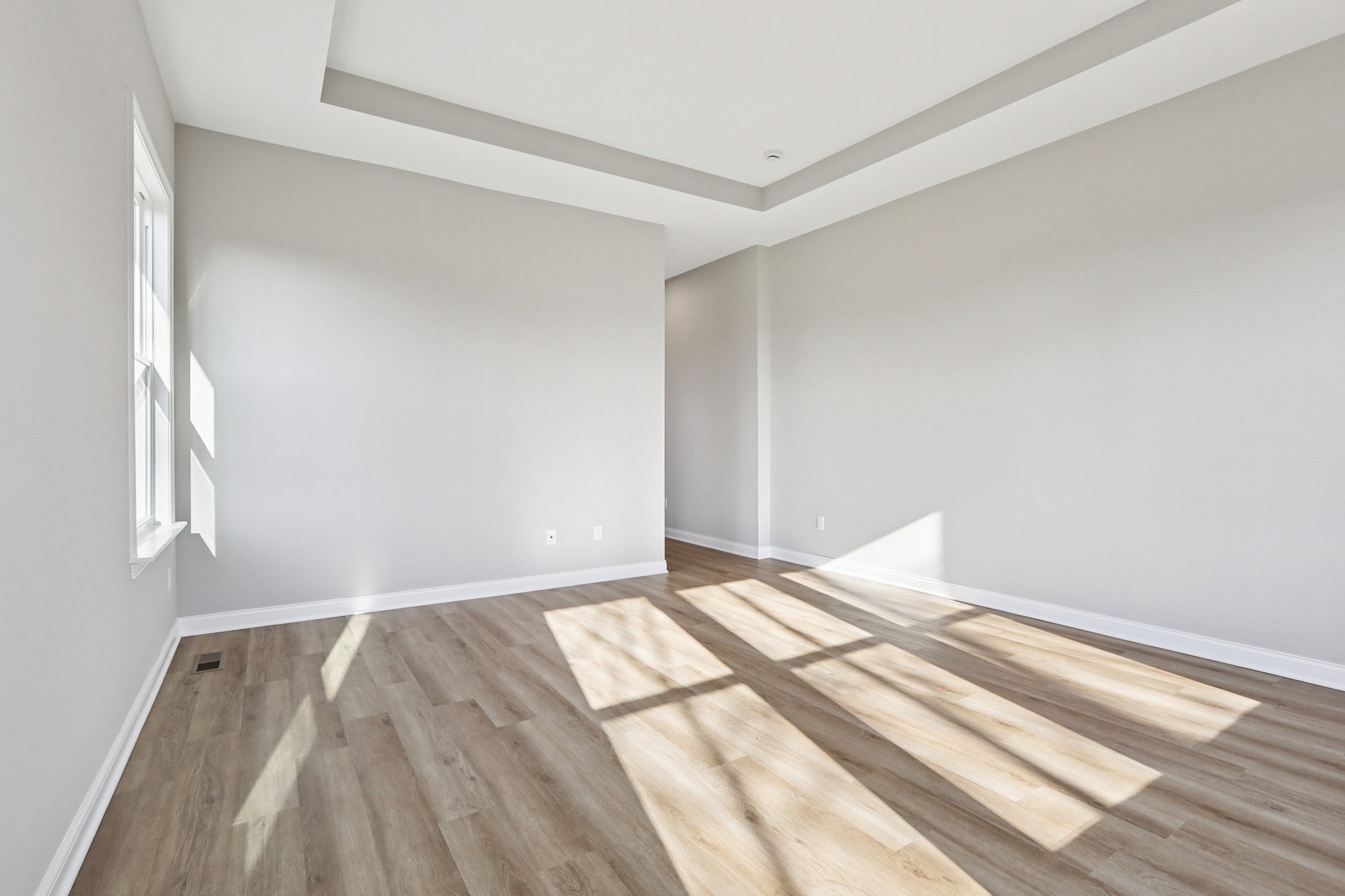 Lowery Wy-S2201-041.jpg