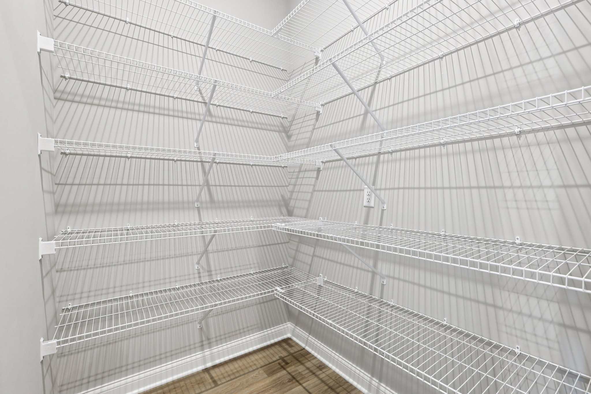 Lowery Wy-S2201-043.jpg