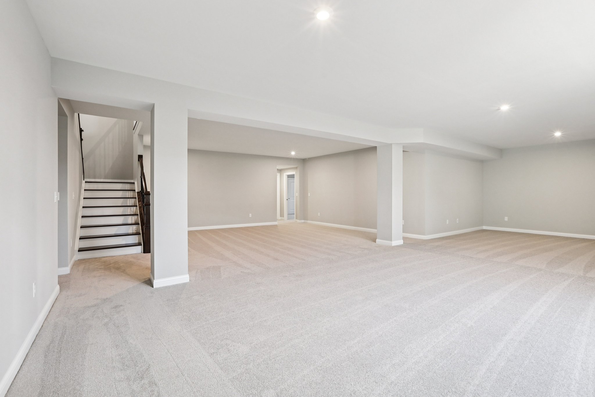 Lowery Wy-S2201-048.jpg