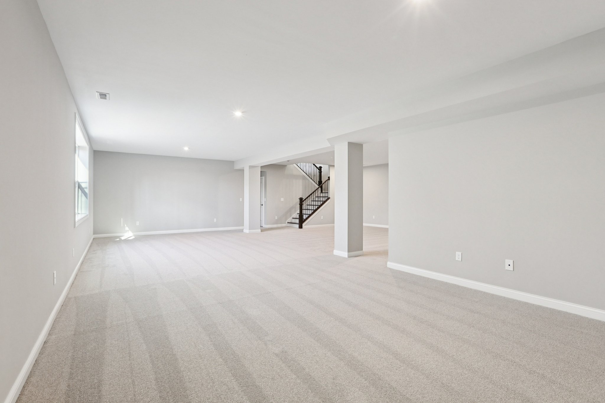 Lowery Wy-S2201-049.jpg