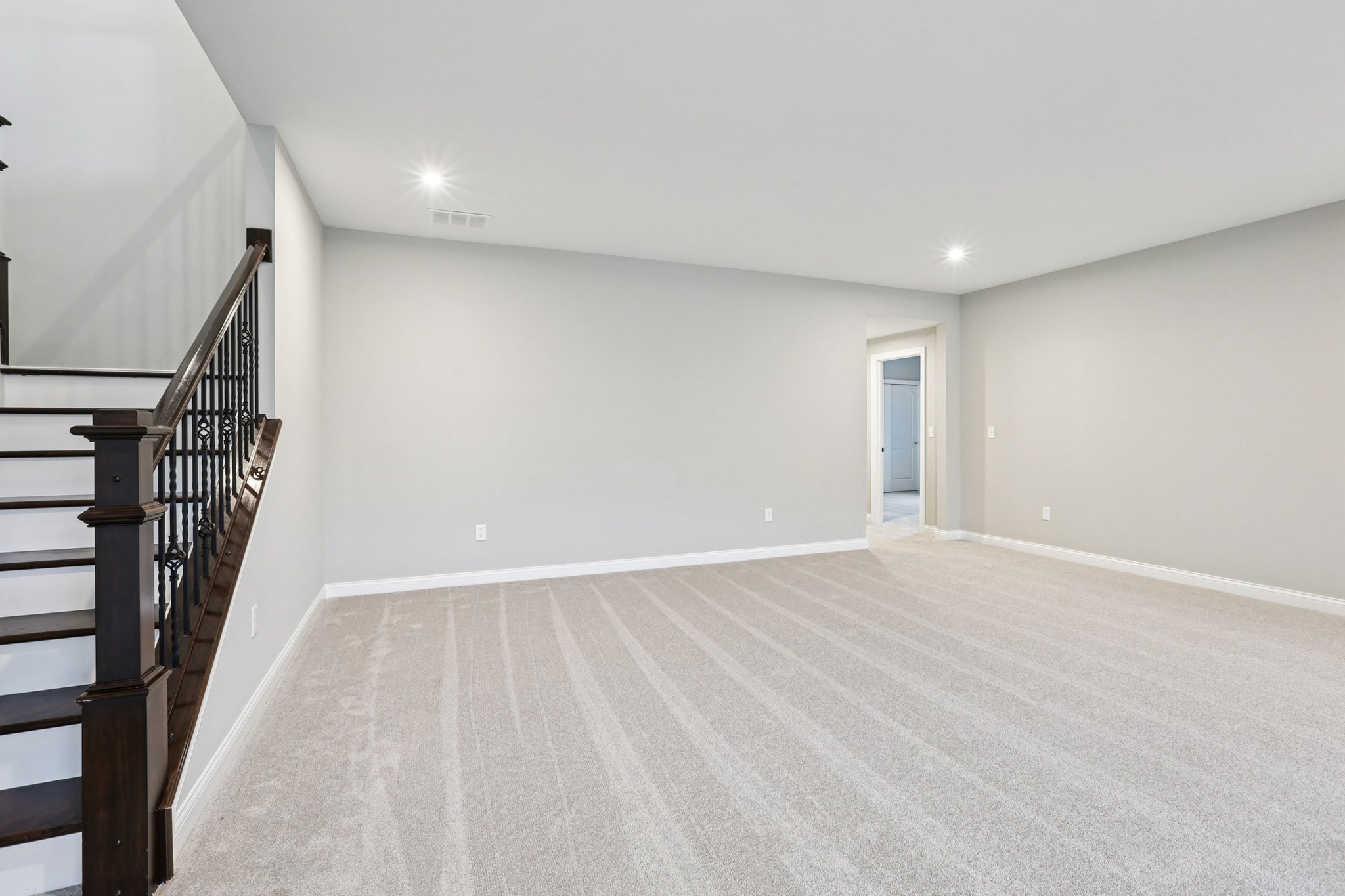 Lowery Wy-S2201-052.jpg