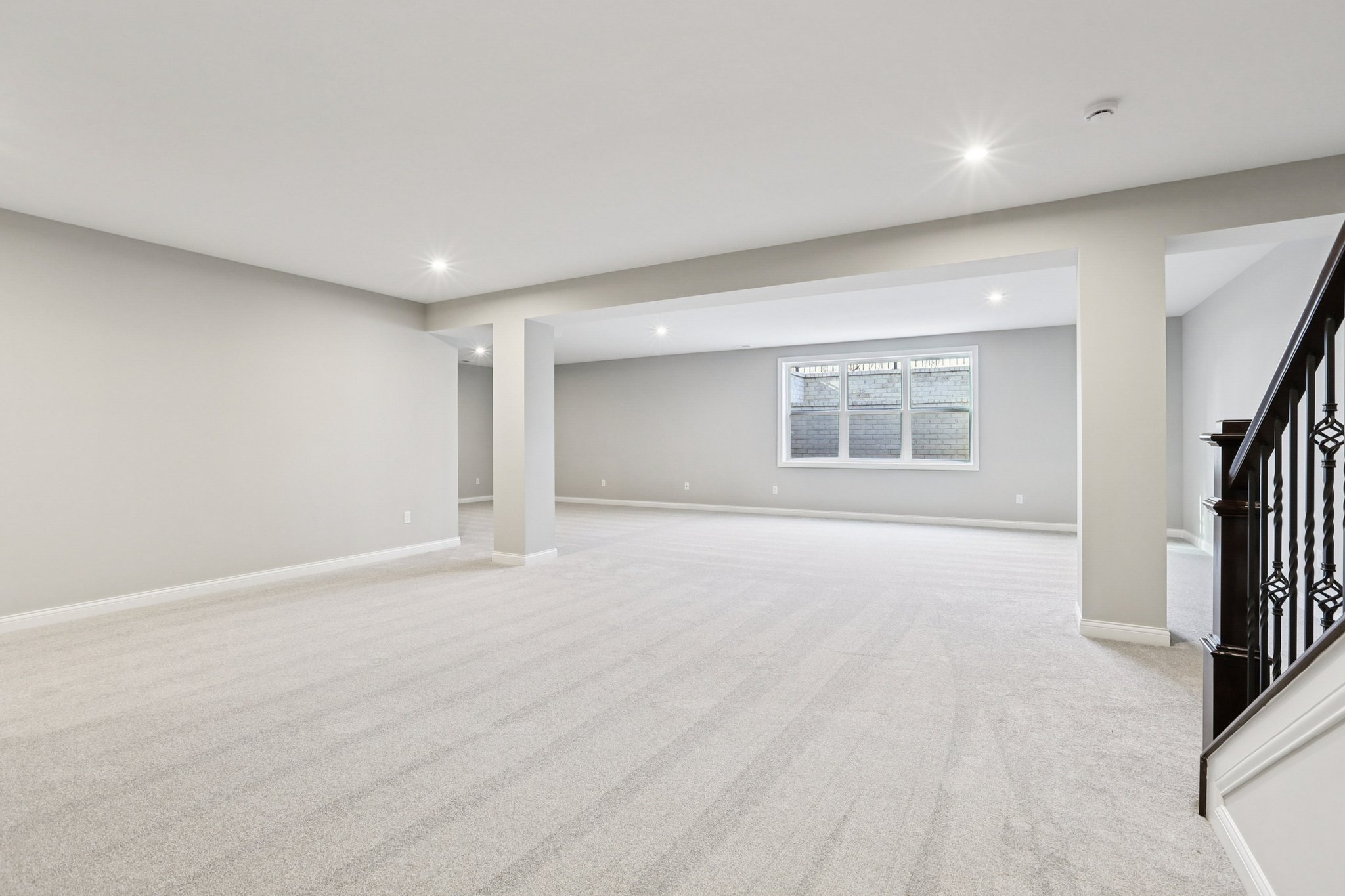 Lowery Wy-S2201-053.jpg