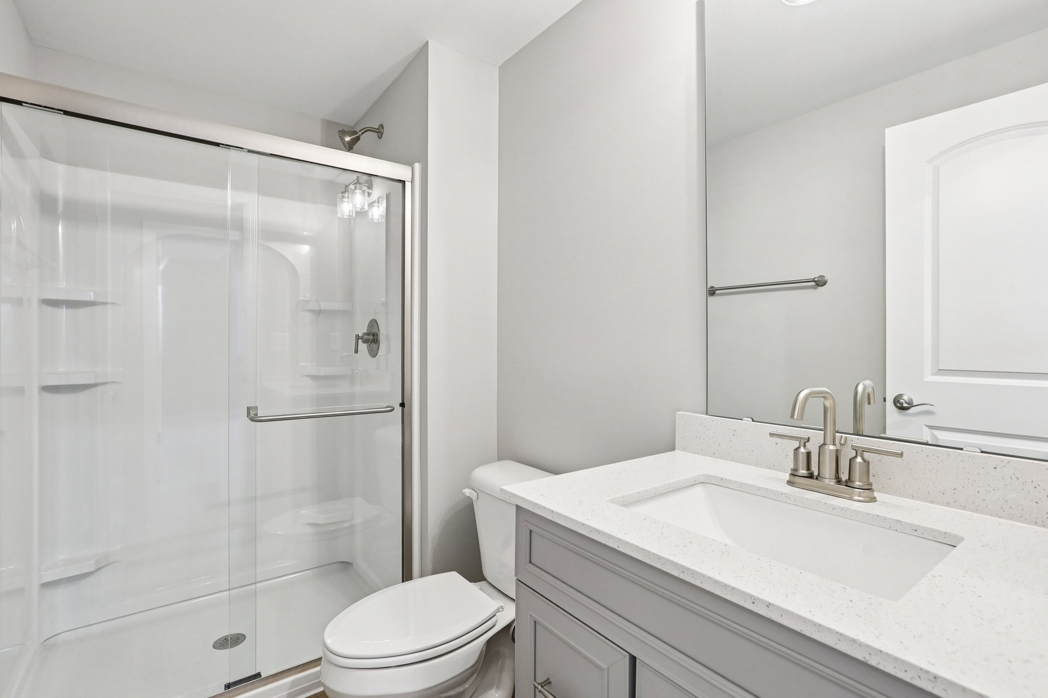 Lowery Wy-S2201-055.jpg