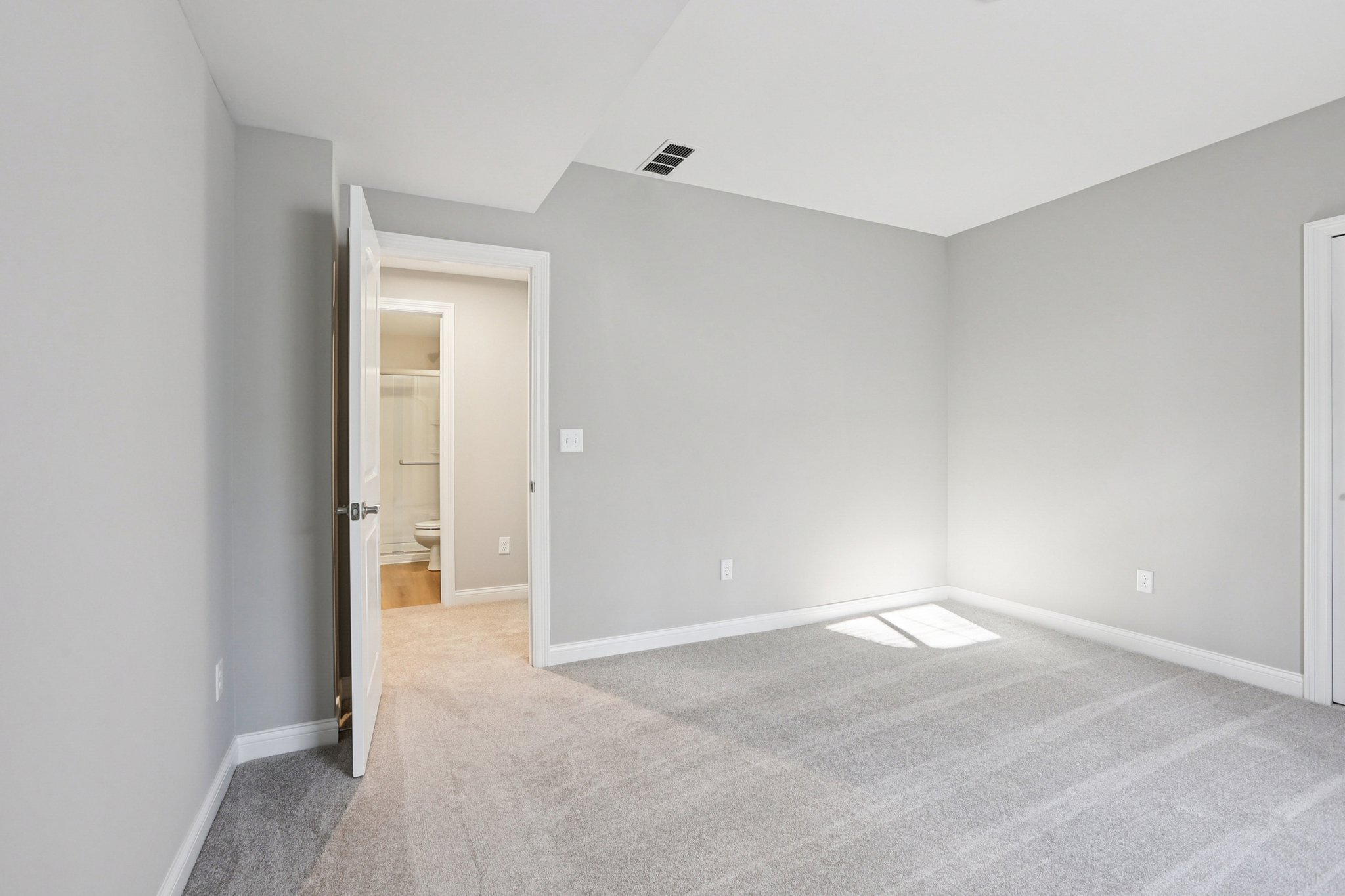 Lowery Wy-S2201-059.jpg