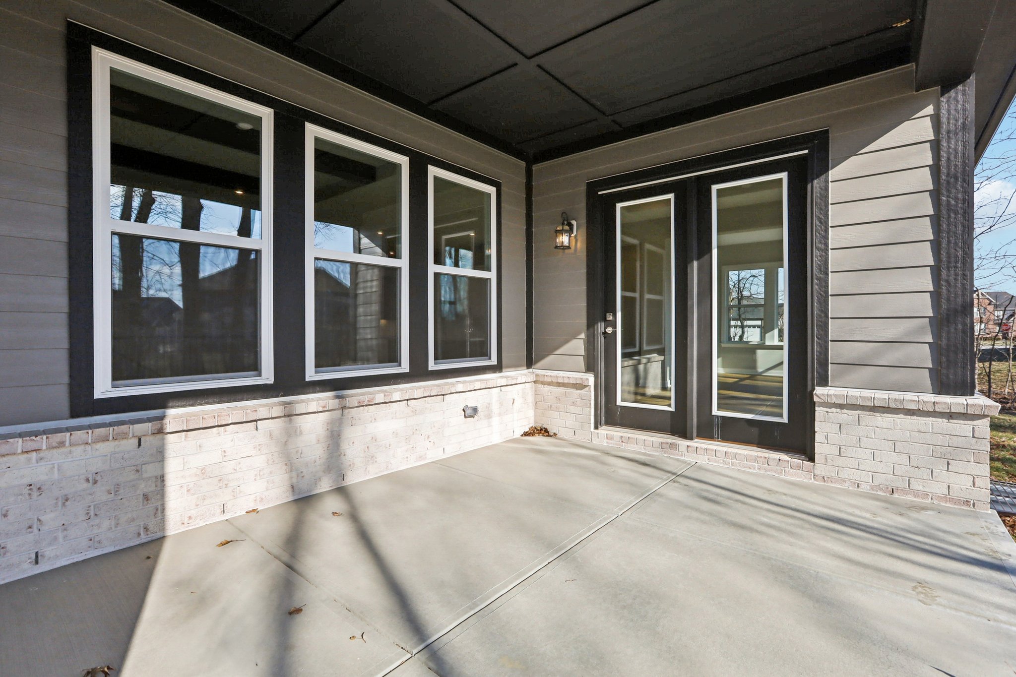 Lowery Wy-S2201-061.jpg