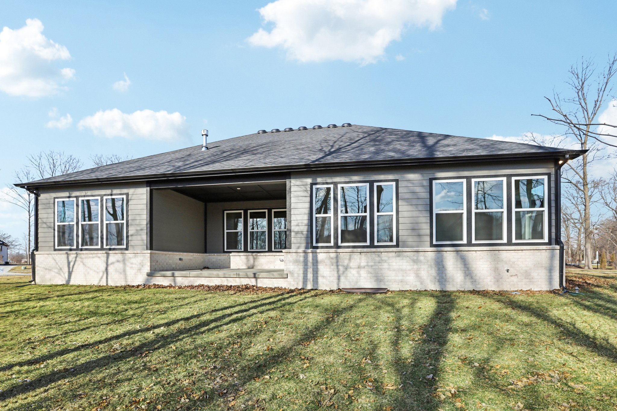 Lowery Wy-S2201-063.jpg