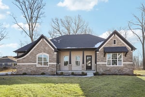 Lowery Wy-S2201-001.jpg