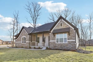 Lowery Wy-S2201-002.jpg