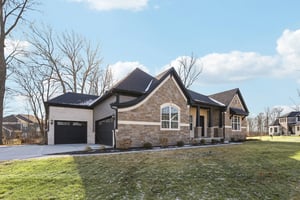 Lowery Wy-S2201-003.jpg