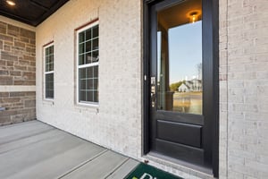 Lowery Wy-S2201-004.jpg