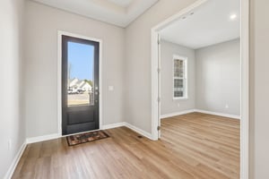 Lowery Wy-S2201-005.jpg