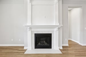 Lowery Wy-S2201-007.jpg