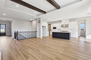 Lowery Wy-S2201-011.jpg