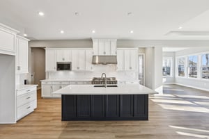 Lowery Wy-S2201-013.jpg