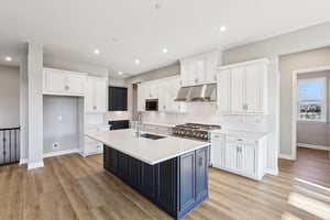 Lowery Wy-S2201-014.jpg