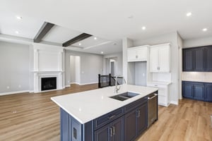 Lowery Wy-S2201-016.jpg