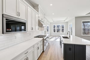 Lowery Wy-S2201-018.jpg