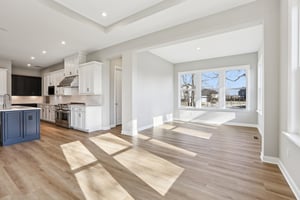 Lowery Wy-S2201-021.jpg