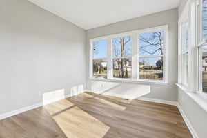 Lowery Wy-S2201-022.jpg