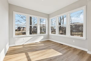 Lowery Wy-S2201-023.jpg