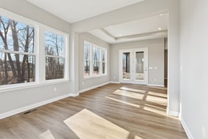 Lowery Wy-S2201-024.jpg