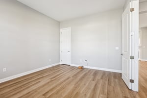 Lowery Wy-S2201-027.jpg