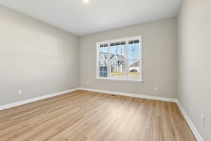 Lowery Wy-S2201-030.jpg