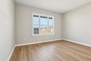 Lowery Wy-S2201-031.jpg