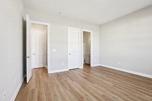 Lowery Wy-S2201-033.jpg