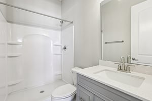 Lowery Wy-S2201-034.jpg